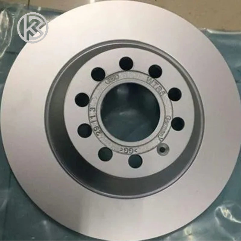 CNC Machined Billet Inner Carrier Outer Brake Disc Oeq00A3502301 OE1064001294 OE132010642400 Oeb213502075 OE1724230212 Oea1664230012 Oek01126251A Oepw920666