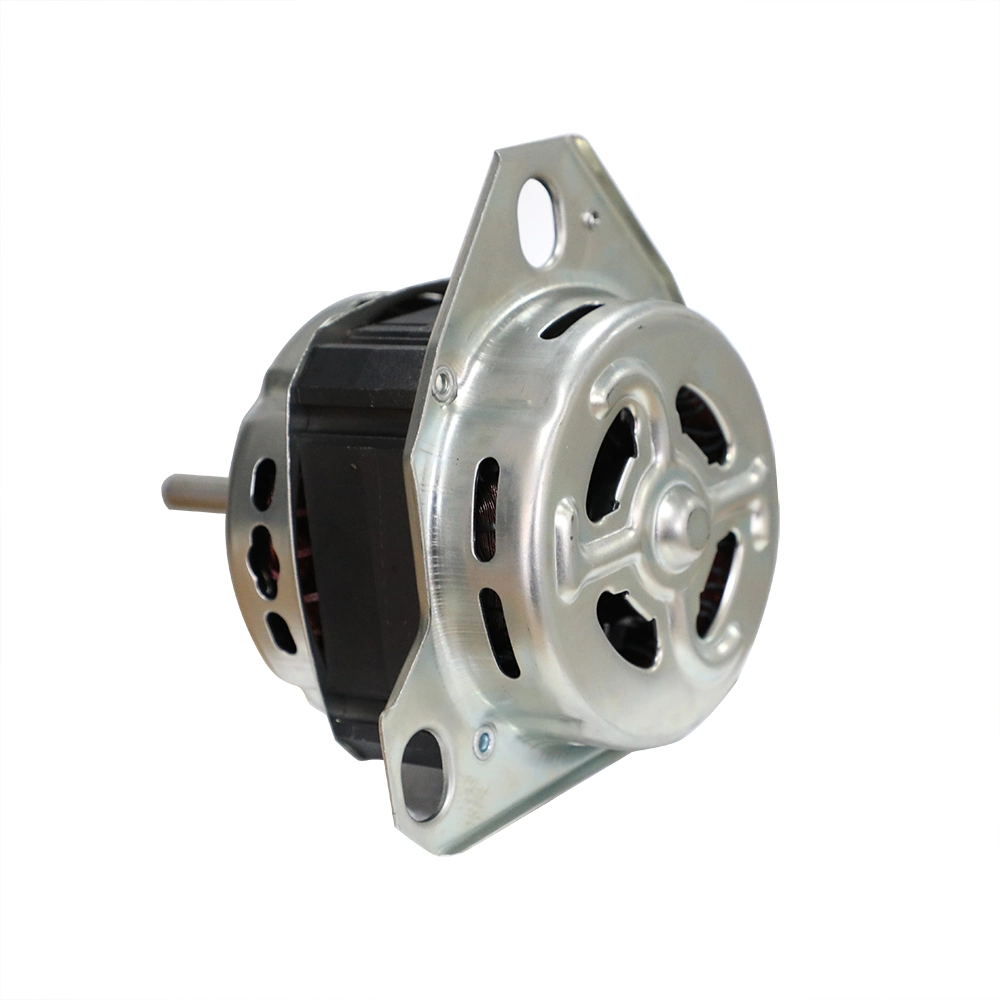 Electric Wash Motor 150W for Washing Machine