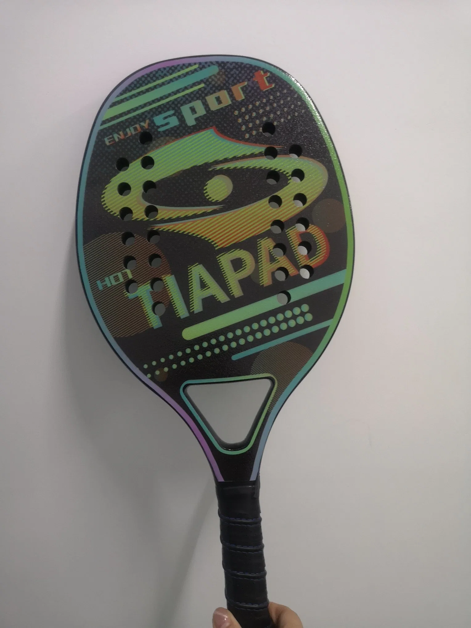 OEM Beach Tennis Rackets Amazon Carbon Paddle Tennis Rackets