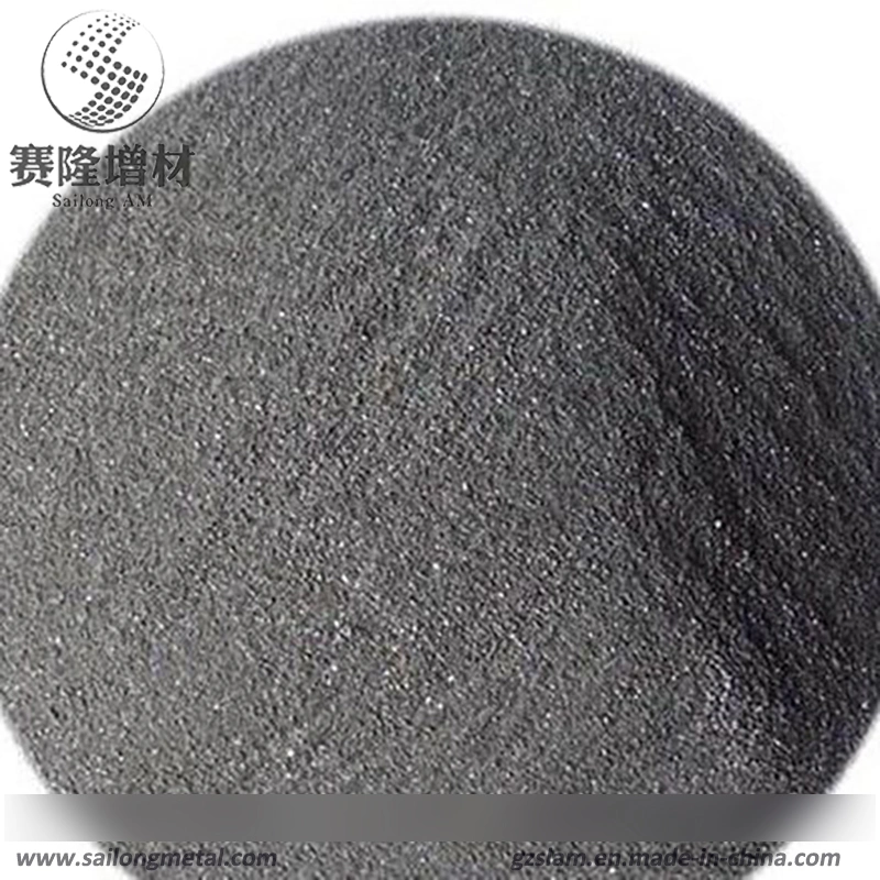 Refractory High Entropy Alloy Powder Tungsten Low Hollow Rate