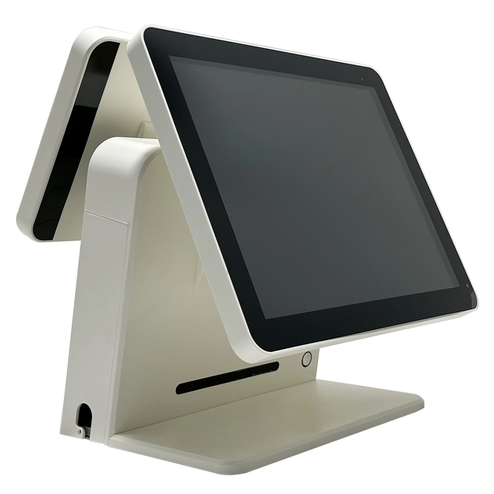 POS System Windows 10 Point of Sale Terminal for Retail Store