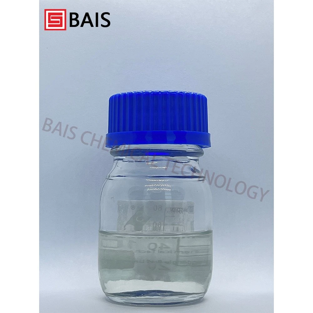 Excellent Polyisobutene Pib 1300 for Tackifier Viscosity Index Improver CAS 9003-27-4