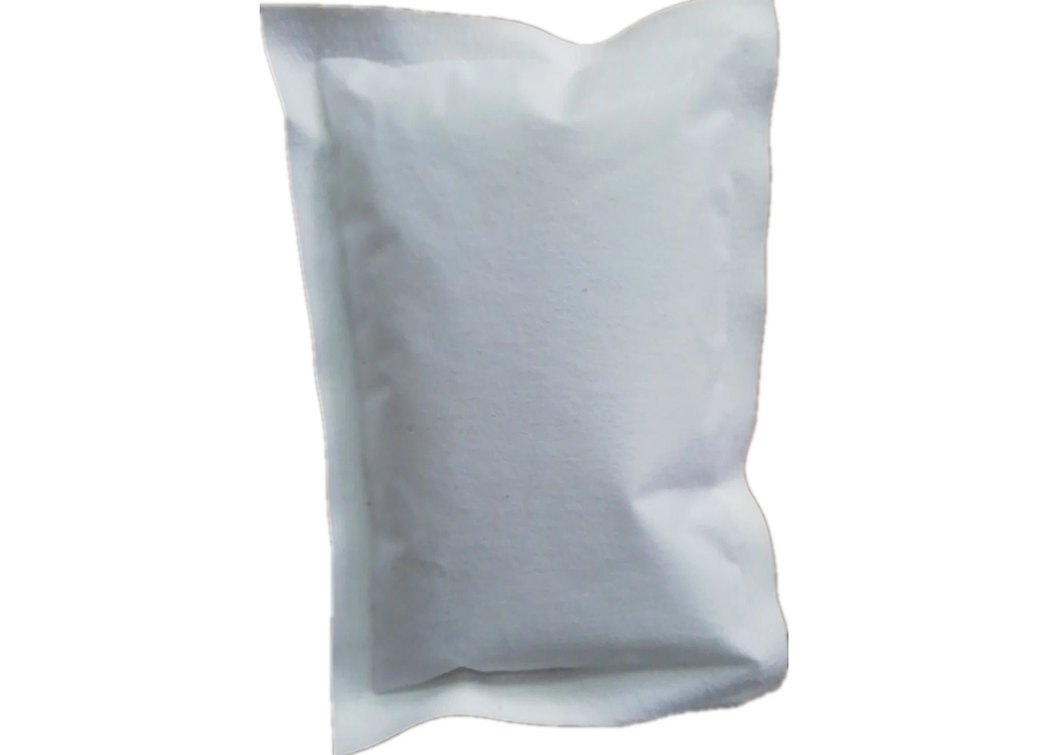 Non Woven Fabric Gel Ice Pack for Cake Shop Bakery Cake Bread Fresh Food