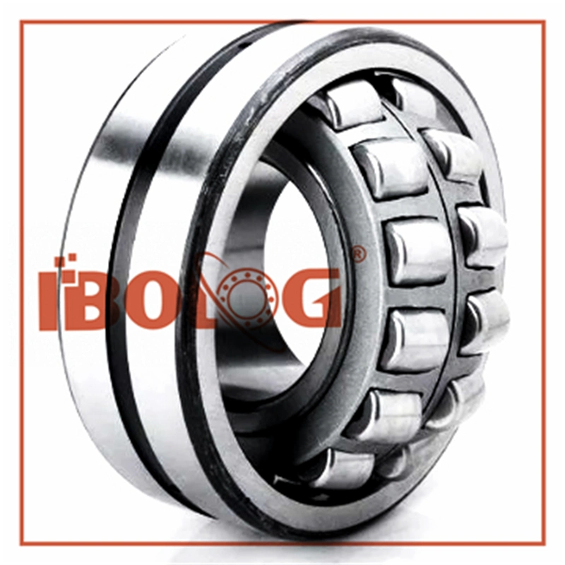 Ibolog Spherical Roller Bearing High Speed 23172 Cc Ca Cck Bearing