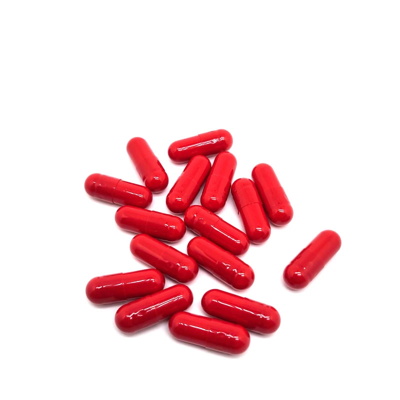 Premium OEM Pills for Multivitamin