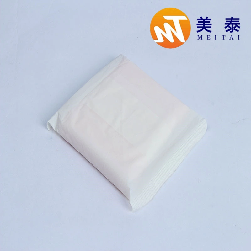 OEM Wholesale/Supplier Adult Disposable Underpad Elder People Incontinence Nursing Underpad Bed Pad