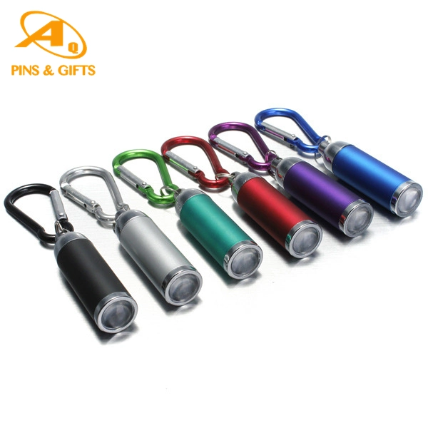 Großhandel Günstige Custom Fashion Expo Travel kleine Fidget Spielzeug Flasche Fob pvc führte "könnte es sein" Mode jordans Schuhe LED Taschenlampe Taschenlampen Licht Schlüsselanhänger