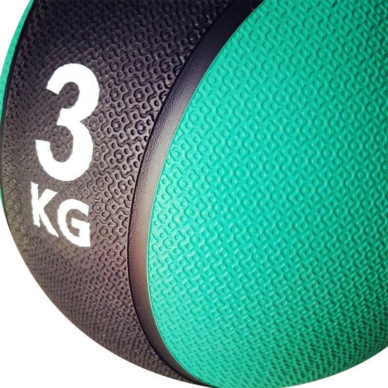 Hot Sale Eco-Friendly Medicine Ball