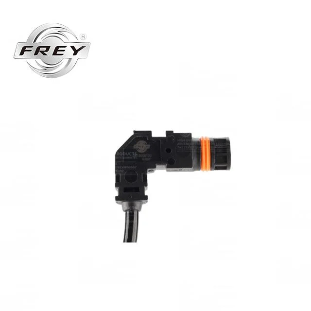 Auto Car Parts ABS Wheel Speed Sensor for Mercedes Benz W221 OE 2219056100