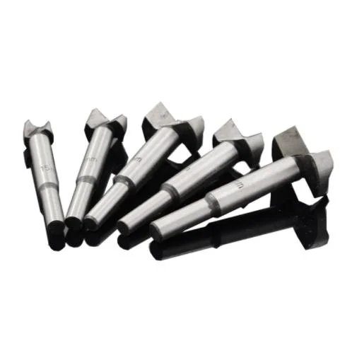 Reliable Quality Customized Drill Bit for Masonry Drilling