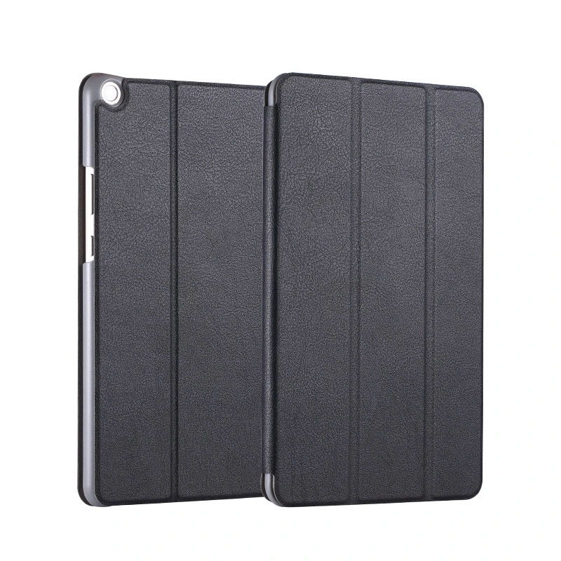 Anti Slip Shockproof Table Case Cover for Samsung Tab S5e T720 T7252