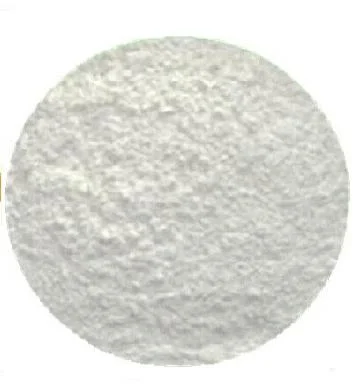 Bulk Sweet Wormwood Artemisia Annua Extract 98% Artemisinin Powder