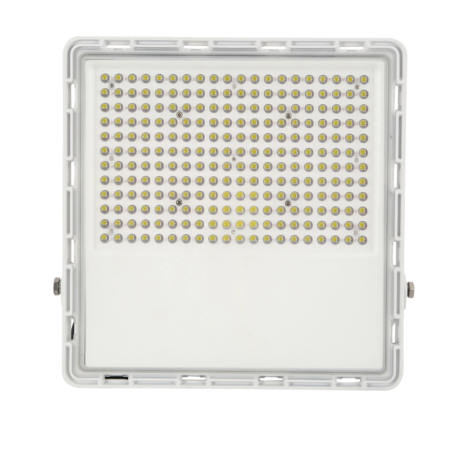 LED-Strahler 150W Außenstrahler Flutlicht AC 220V Professional Beleuchtung Street Lamp Wasserdicht IP65