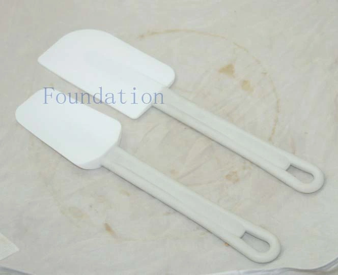 Spoon Silicone Rubber Kitchenware Products