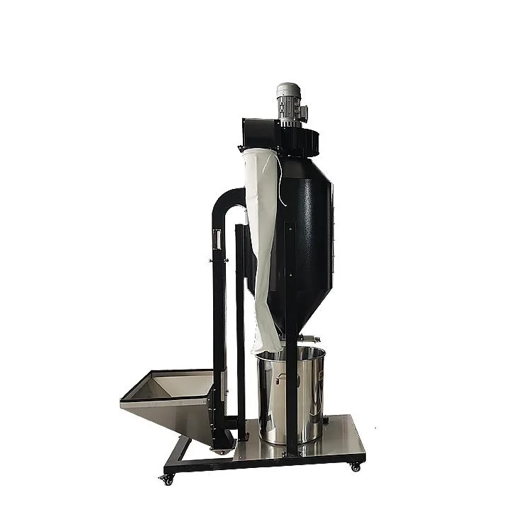 High quality/High cost performance 15kg Coffee Beans Destoner Commercial De-Stoner Bean Destoner Coffee Destoner Machine Industrial Coffee Bean Destoner