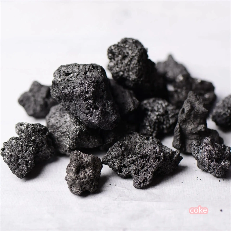 Super Quality and Competitive Price Natural Expandable Graphite Powder for Sale