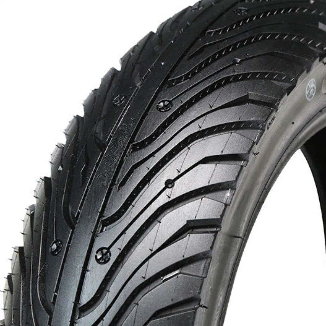 Motorcycle Tire,Mobile Tyre,Cycle Tyre,Bicycle Tires,Motorbike Tires,Motor Tyre,Motorbike Wheels,E-Bike Tire.ATV Tire,Motorcycle Tyre 300-18 .Tricycle Tyre