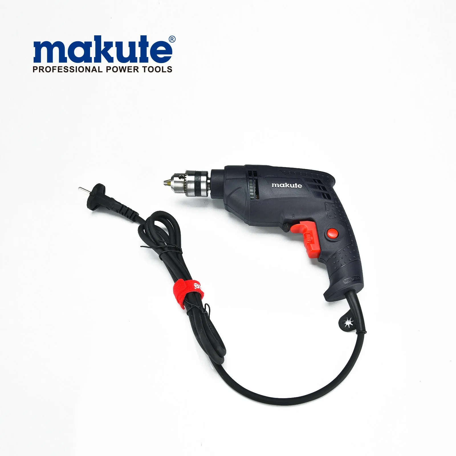 Makute Electric Drill 10mm 450W with Bosch Design (ED010)