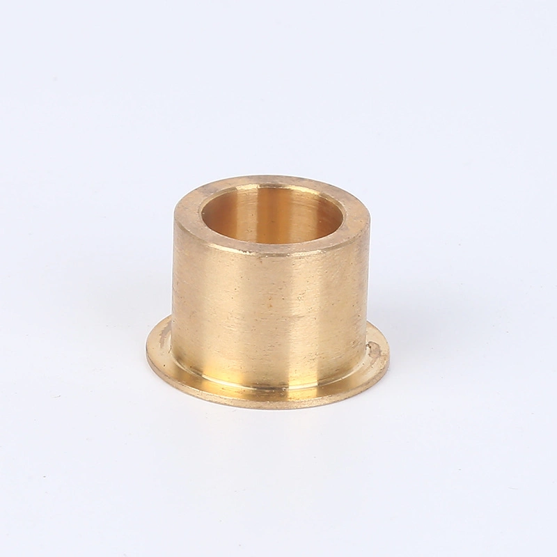 Customized Electrical Connector Contact CNC Machining Part Service OEM Nonstandard Precision Brass Stamping Contacts