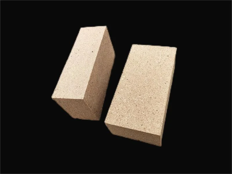 Refractory High quality/High cost performance Hot Sale High Alumina Refractory Products