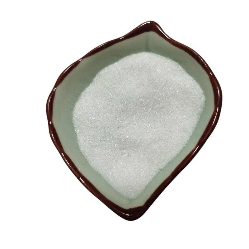 Ordinary Organic Acid Salicylic CAS No. 69-72-7 Industrial Grade Raw Salicylic Acid Powder