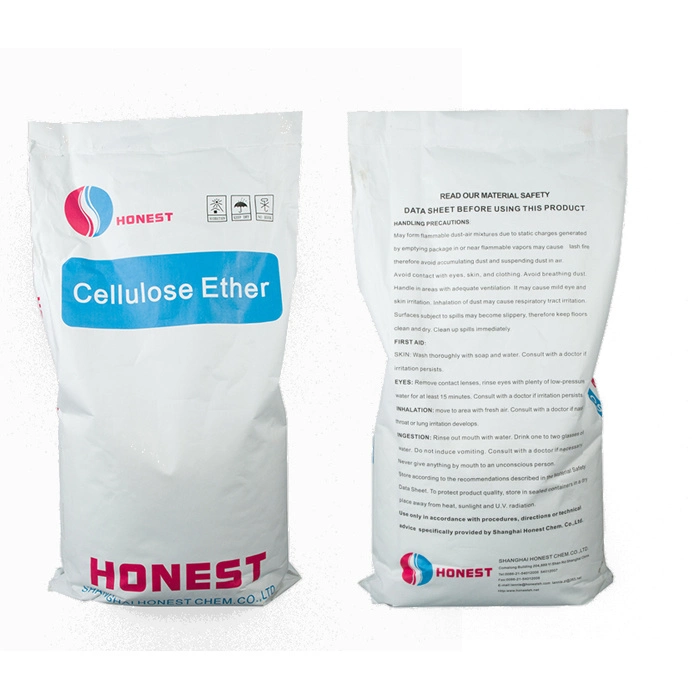 China Cellulose Ether Manufacturers CMC Powder Carboxymethyl Cellulose for Concrete Cement Mortar Adhesive OEM