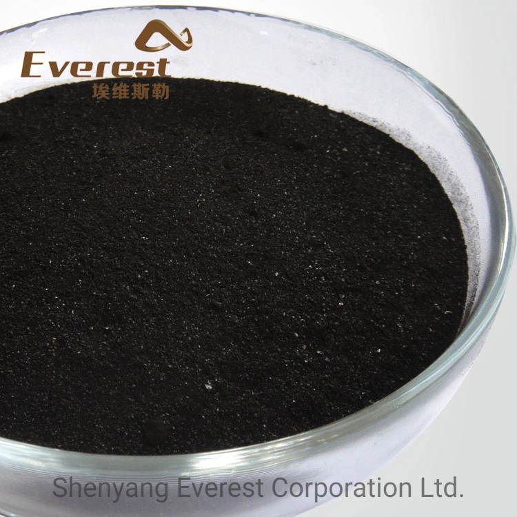 Plant Extract Ascophyllum Nodosum Flake/Powder Water Soluble Seaweed Extract Organic Fertilizer