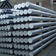 201 304 316L 410 430 Hot Rolled Pickling /Cold Drawn Bright Polished Stainless Steel Round Bar Building Material