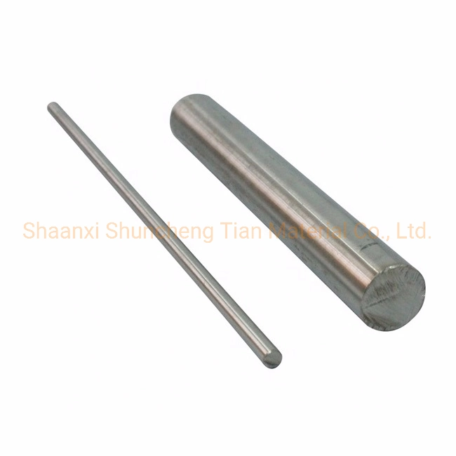 Triangular Solid Bar 304 Stainless Steel Triangle Bar