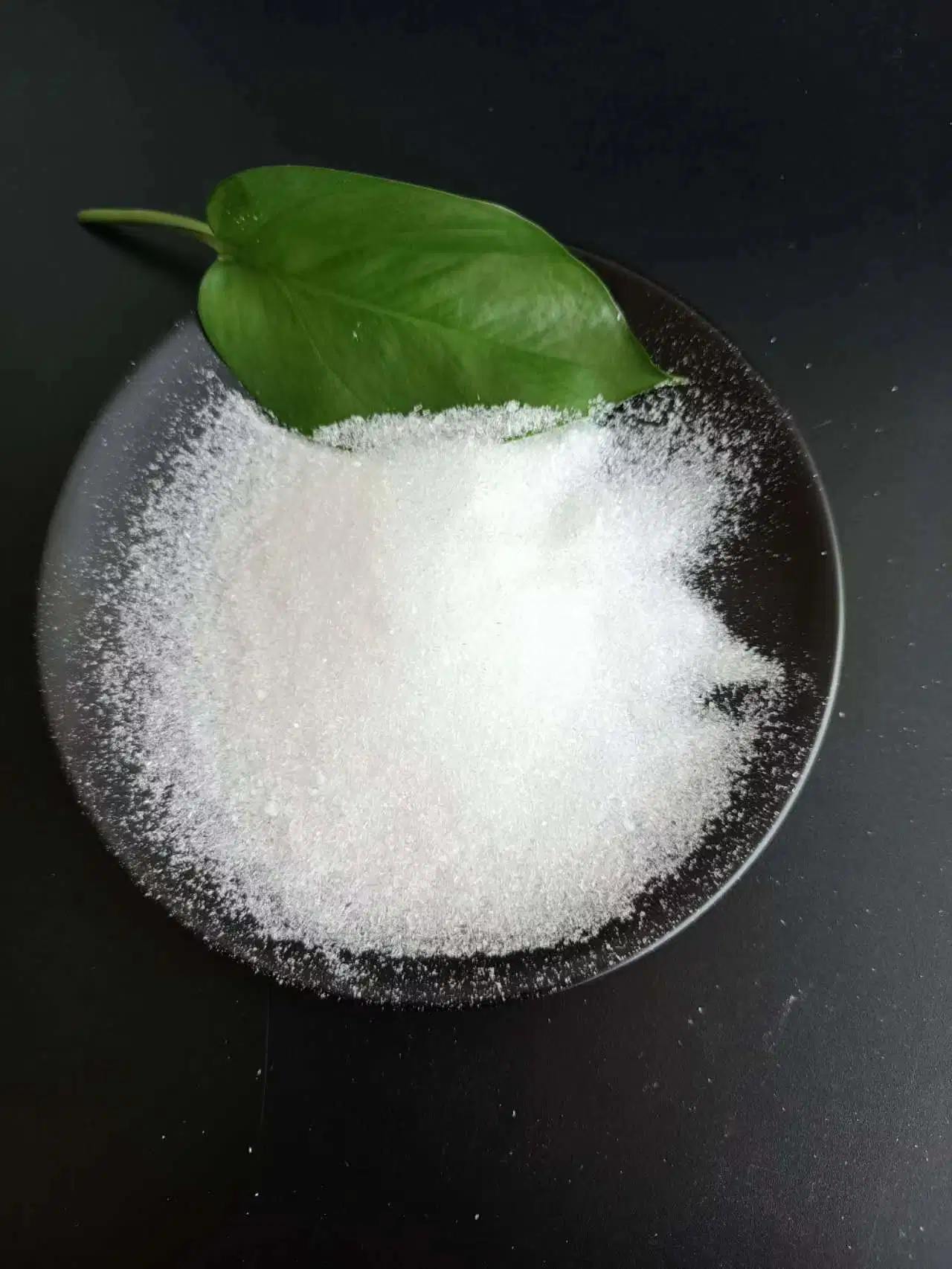 Magnesium Sulfate Heptahydrate Price Pure Epsom Salt Wholesale/Supplier Mgso4.7H2O