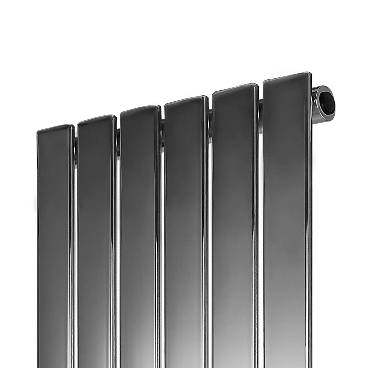 L'eau chaude Avonflow porte Serviette Serviette Af-Us traditionnel Chroem Concepteur de radiateur