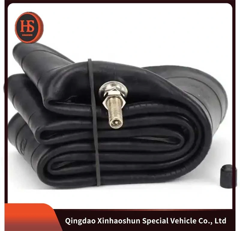 High quality/High cost performance  18 Inch 3.00-18 Inner Tube for Motorcycle Inner Tube Natural Rubber 80/100-14 110/90-17 110/90-16 2.50-17 2.75-18 2.75-17 3.00-14 Motorcycle Parts