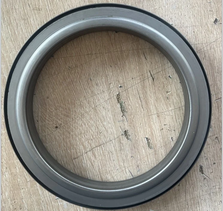 Gdk Waterproof and Anti-Corrosion Rubber Crankshaft Oil Seal