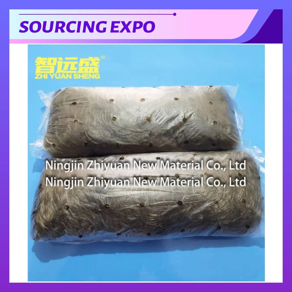 Original Factory Hot Selling High Strength Basalt Fiber Insulation for Fireproof Applications