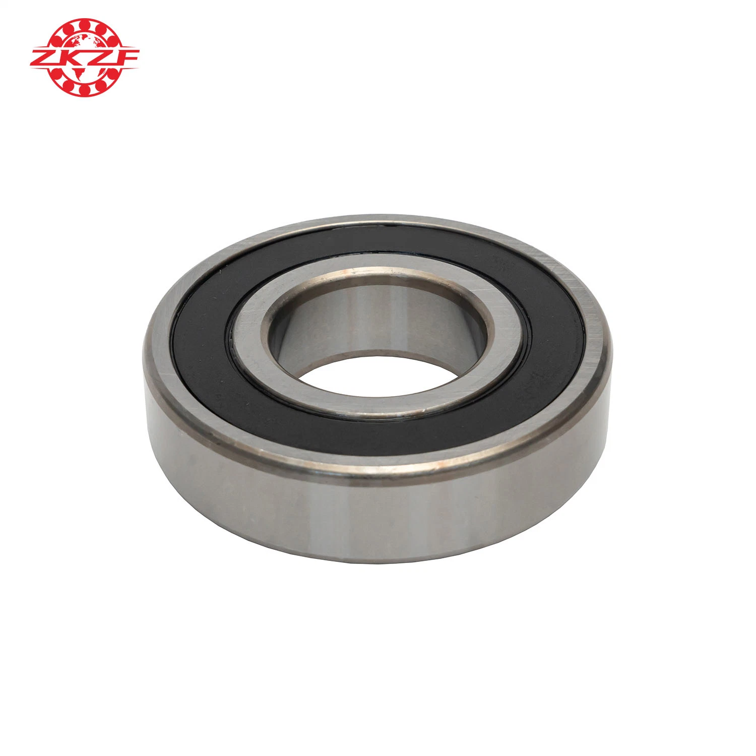 Zkzf Auto Wheel Roller Deep Groove Needle Ball Pillow Block Rolling Bearing Single Row Ball Bearing