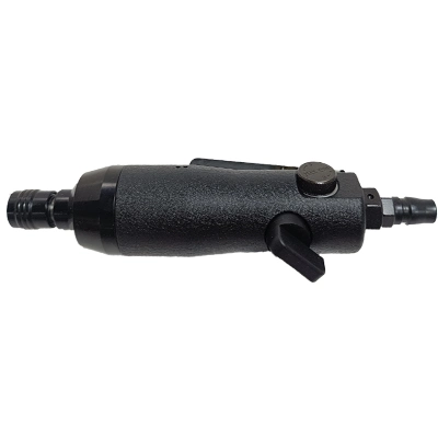 LZ-6H air screwdriver air pneumatic tools