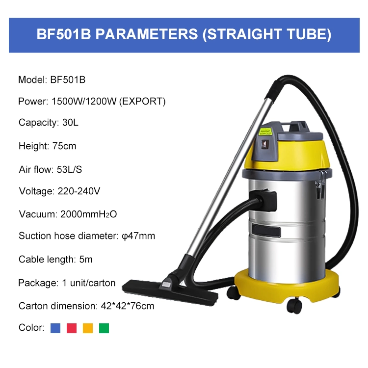 Heißer Verkauf Hochdruck Auto Waschmaschine Auto Reinigung/1500W Leistung/ 30L Kapazität