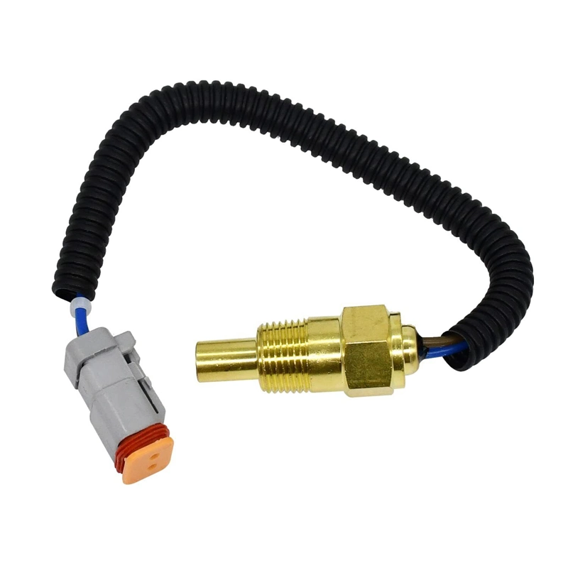 Aftermarket Transport Refrigeration Part Water Temperature Sensor 41-6538 416538 for Sb Slx Super Ut Series