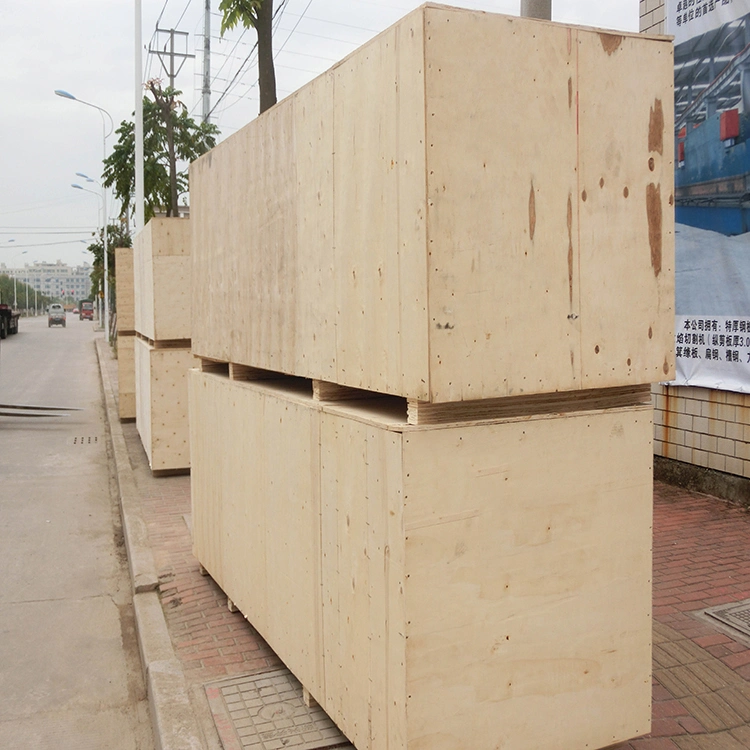 Vegetable and Fruit Walk in Chiller, Prefabricated Cold Room