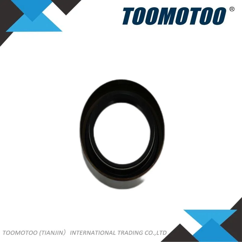 OEM&Alt Quality Forklift Spare Parts Tcm Bk8104209010gn Oil Seal (Electric Diesel)