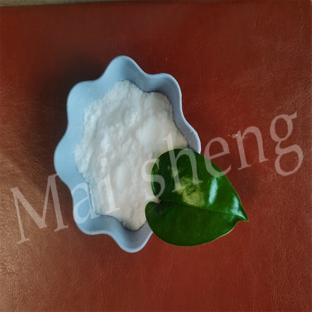 Hot Sale Lithium Chloride CAS: 7447-41-8