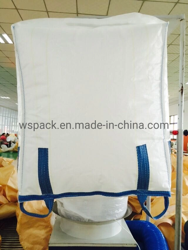 Train Airplane Use Customized Plastic Big Size Garbage Sanitary Bag