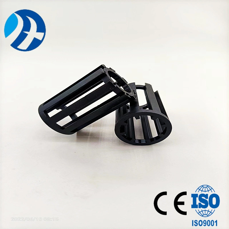 Customized Plastic Bearing Cage Used in Various Bearing