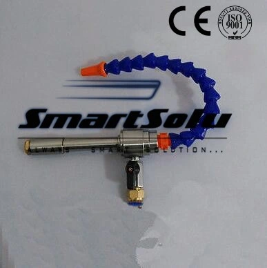 SMT Cold Air Gun Air Cooling Tube with High quality/High cost performance 