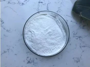 OEM Manufacturer Fermented Yam Probiotics Bulk Powder Active Probiotic