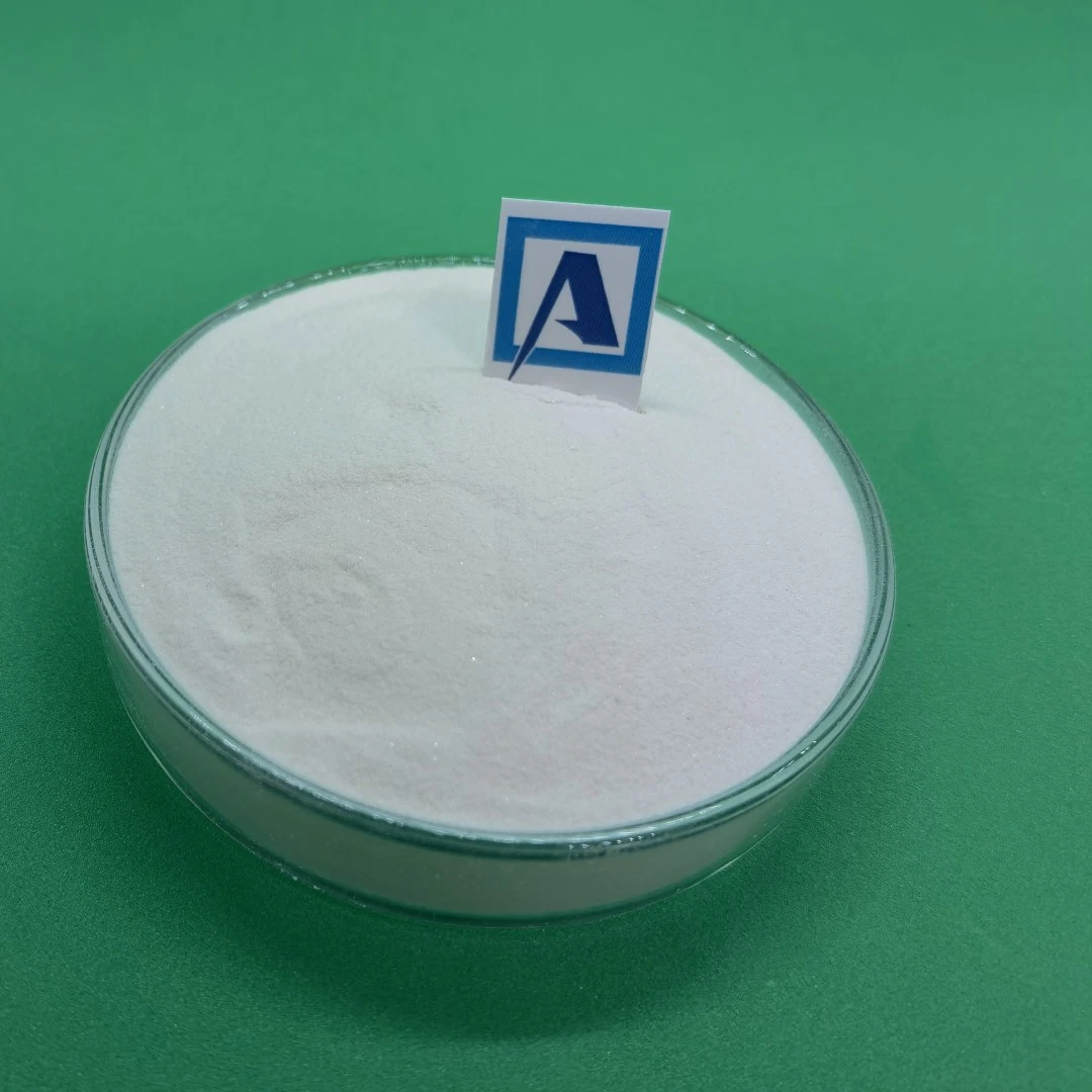 Factory Supply Animal Use API GMP Quality Enrofloxacin Hydrochloride CAS 112732-17-9