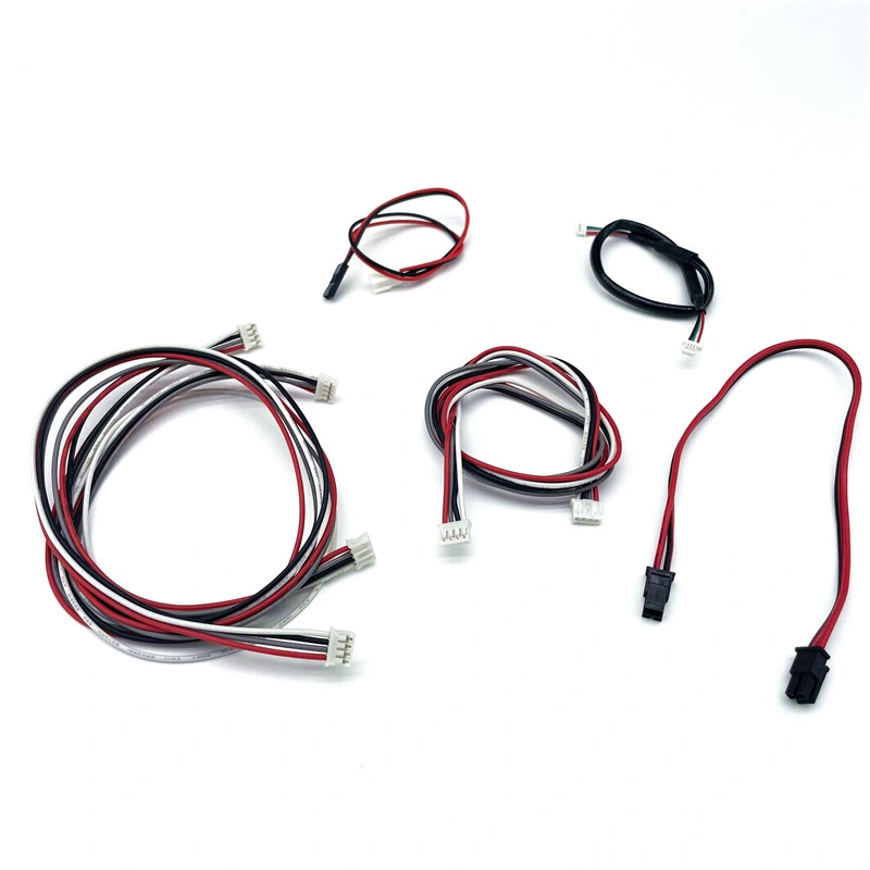 OBD OBD0 A1 conector adaptador de la ECU Auto Mazo de cables Cable para Civic CRX Preludio Acura Integra B17 B16 B18 B20