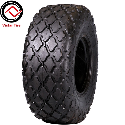 Industrial Bias Radial OTR Tyre off Road Tyres Wheel Loader Grader Tires E3l3//L4/L5 L5s/R4/G2l2/C1 (15.5-25 17.5-25 20.5-25 23.5-25 26.5-25 29.5-25 12.5/80-18)