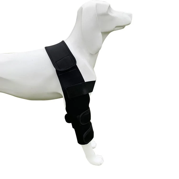 Ankle Support Brace Keen Walking Brace for Pet