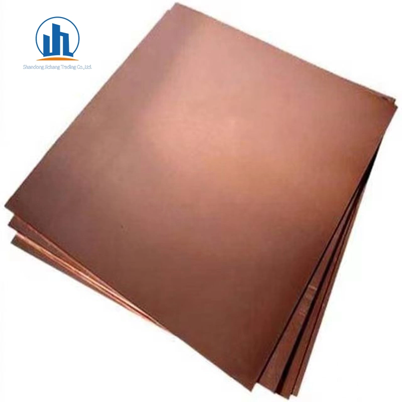 China Products/Suppliers. SGS Test Copper Ingot Copper Bar Copper Wire Scrap Metal Scrap Copper Plate